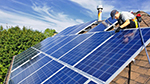Pourquoi faire confiance à Photovoltaïque Solaire pour vos installations photovoltaïques à Solignat ?